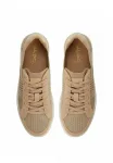 Кроссовки Aldo, Beige - фото 3