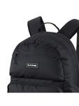 Рюкзак Dakine, черный - фото 3