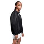 Детская куртка-дождевик Canterbury Club Vaposhield Contact - фото 4