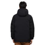 Пуховик мужской Northland, цвет Brick Red - фото 14