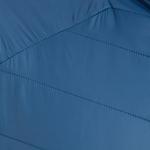 Weste sansa hyb vst m Mckinley, синий - фото 4