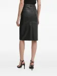 Юбка миди Линн Joop!, черный - фото 2