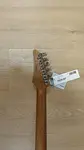 Ibanez AZ2407F-BSR Prestige 2023 - настоящее время - фото 7