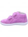 Первые ходунки superfit, фиолетовый - фото 3