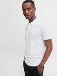 Футболка JACK & JONES JACK & JONES JWHPAULOS, White - фото 7