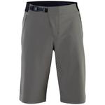 Шорты Ic lt Ion, Dusty Leaves - фото 2