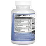 Мультивитамины Bare Performance Nutrition, 120 капсул - фото 2