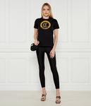 Футболки Regular fit Just Cavalli, черный - фото 2