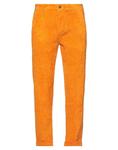 Брюки Care Label, оранжевый - фото