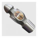 SATA Hammer 92342 Корпоративная настройка - фото 5