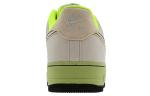 Nike Air Force 1 Premium 07 'Light Bone' Men - фото 4