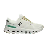 Кроссовки ON Wmns Cloudrunner 2, белый - фото