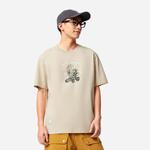 Футболка Disney мужская Coast LINING, серый - фото 4