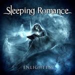 CD диск Sleeping Romance: Enlighten (Re-issue 2022) - фото