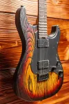 ESP LTD SN-1000 HT Fire Blast - фото 9