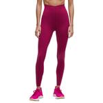 Спортивные штаны 28' women's Lululemon, Smoke Magenta - фото