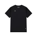 Футболка мужская RIGERER, оранжевая - фото 4