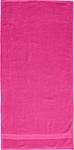 Полотенце для ванной REDBEST Chicago, розовый - фото