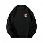 Детская толстовка Jeep, белый - фото 11