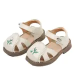 Кроссовки MAIBUXIONG Toddler Shoes Baby - фото 2