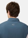 Жилет CAMEL ACTIVE, Blue - фото 7