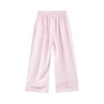 Детские штаны Disney, розовый - фото 8