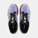 Кроссовки On Mens Cloudsurfer Next - фото 5