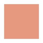 Отделка кожи Extra Dimension, Mac - фото 3