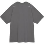 Футболка Md Authorship Cav Empt, серый - фото 4