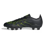 Футбольные бутсы adidas Predator League MG, черный - фото 3