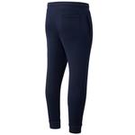 Мужские спортивные брюки EXTREME HOBBY BLOCK - фото 2