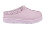 (GS) UGG Tasman 2.0 'Lavender Fog' - фото 2