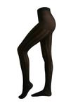 Тайтсы Calzedonia CALZEDONIA, Black - фото 4