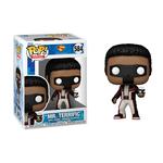 Фигурки DC Excellence Chibi Funko - фото 2