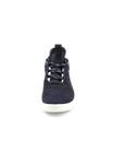 Кроссовки ECCO SP.1 LITE INFANT ecco, цвет Blau - фото 4