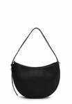 Сумка Tamaris Handbag, Black - фото 2