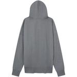 Свитшот мужской Calvin Klein, серый - фото 5