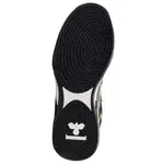 Кроссовки Hummel Uruz 2.0, серый - фото 2