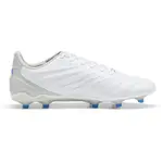 Футбольные бутсы Puma King Pro FG/AG, белый - фото 3
