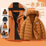 Детский топ Disney, зеленый/черный - фото 3