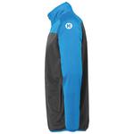 Спортивный костюм Kempa Prime, серый - фото 4