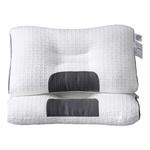 Xing Yang Синтетическая подушка - фото 3