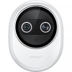 Веб-камера EMEET Piko+ Dual-Lens 4K Webcam (White) EMDKWS-LD - фото 2