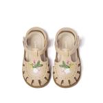 Обувь для малышей, кроссовки Snoffy, белый - фото 8