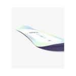 Сноуборд Salomon LOTUS - фото 3