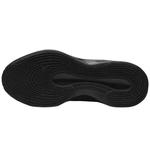 Nike Esportivos Баскетбольные кроссовки Nike Hustle - фото 5