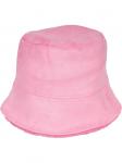 Шляпа styleBREAKER, розовый - фото 2