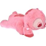 Stitch Stitching Tissue Box Lid SAKURA Doll Products Disney - фото 4