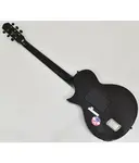 Гитара ESP KH-3 Spider Kirk Hammett 30-летие - фото 11