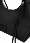 Сумка FREDsBRUDER Handbag, Black - фото 4